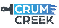 Crum Creek