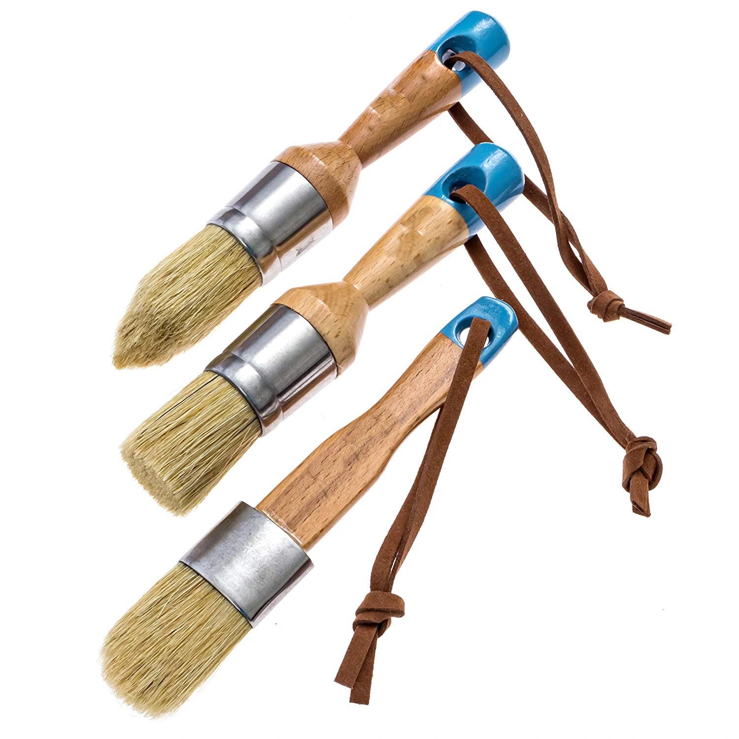 Crum Creek DIY Paint Powder Bundle