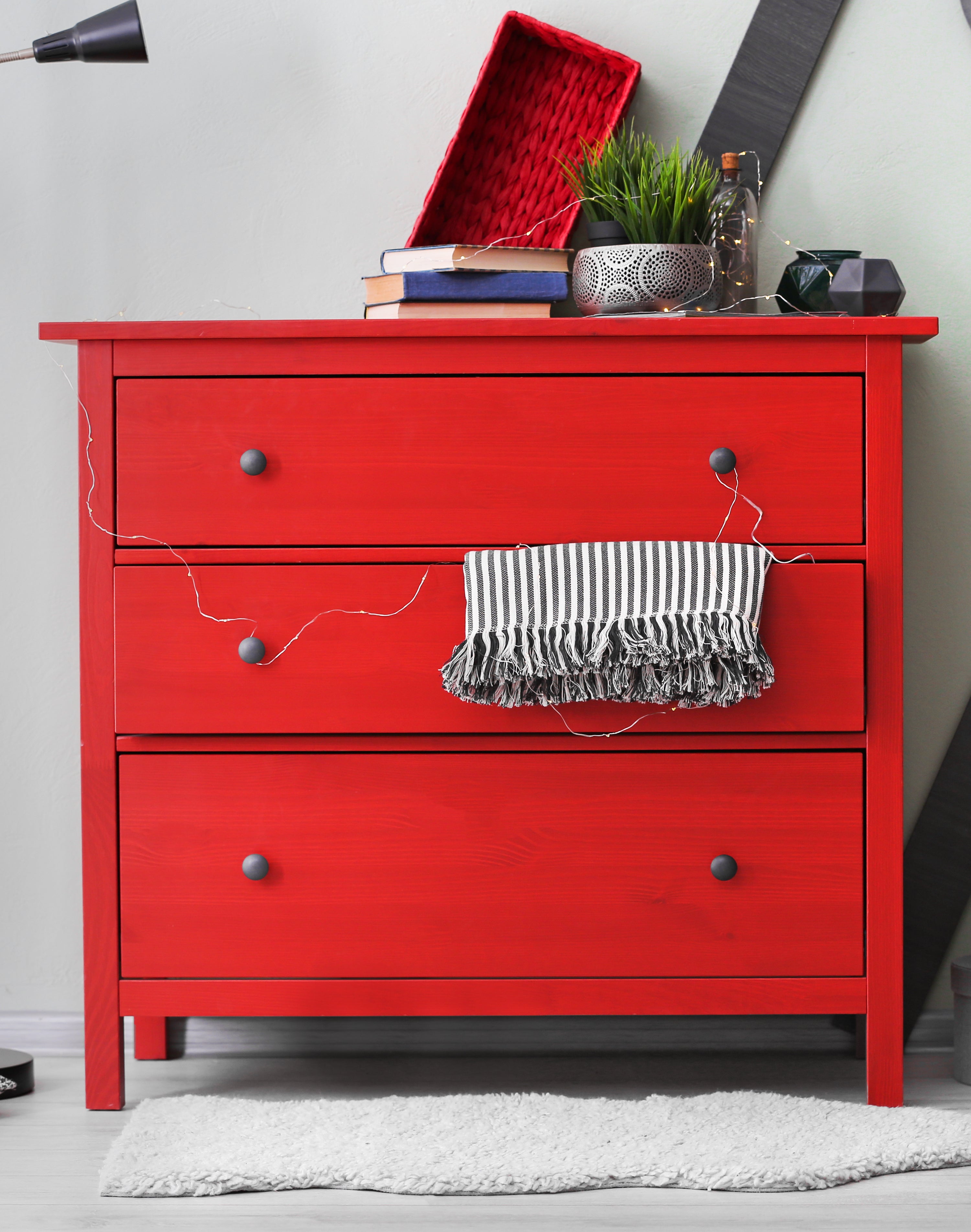 Crum Creek DIY Paint Powder