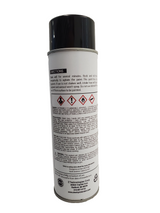 Premium Wax Based Rust Preventative Aerosol 12 pk